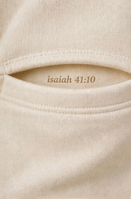 covered. joggers